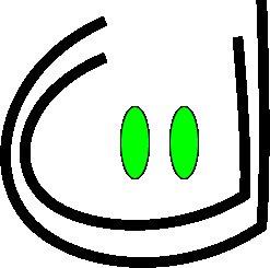 Pharmkat Logo